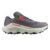 Mens Salomon Ultra Glide 3
