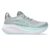 Womens Asics Gel-Nimbus 27 (Wide)