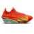 Womens Nike Alphafly 3 Bright Crimson
