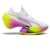 Womens Puma Fast-rb Nitro Elite Ld