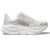 Womens Hoka Bondi 9 Stardust
