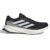 Womens Adidas Supernova Rise 2