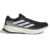 Mens Adidas Supernova Rise 2 Core Black