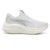 Womens Puma Magmax Nitro White