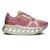 Womens On Running Cloudeclipse