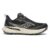 Womens Saucony Peregrine