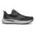 Mens Saucony Peregrine