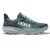 Mens Hoka Challenger ATR 7
