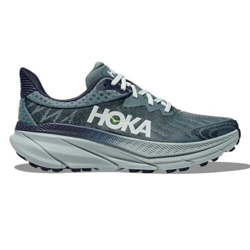 Mens Hoka Challenger ATR 7