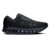 Mens On Running Cloudsurfer 2