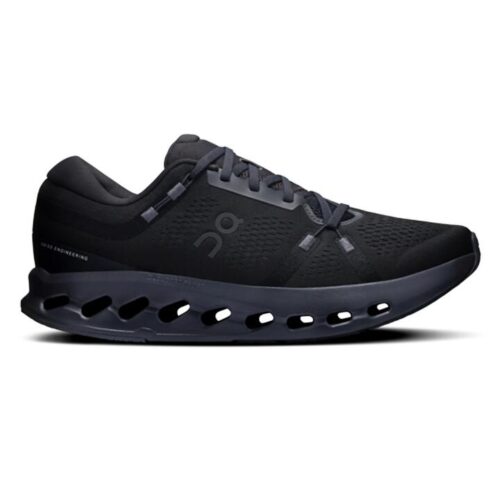 Mens On Running Cloudsurfer 2
