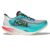 Unisex Hoka Cielo X1 2.0