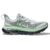 Womens Hoka Mafate Speed 4