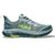 Mens Hoka Mafate Speed 4 Mountain Fog