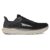 Mens Altra Torin