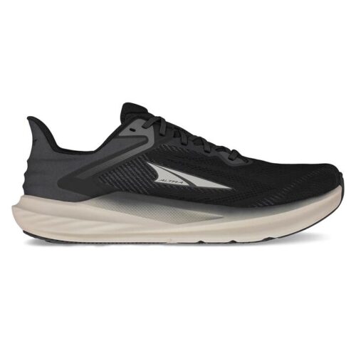 Mens Altra Torin