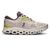 Mens On Running Cloudstratus 3