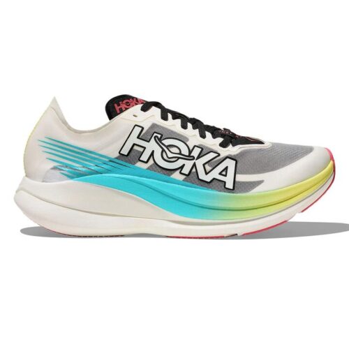 Unisex Hoka Rocket X2