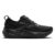 Womens Brooks Glycerin 22 Black