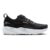 Womens Brooks Glycerin Black