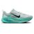 Mens Nike Vomero 18 Summit White