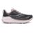 Womens Saucony Xodus Ultra 3