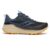 Mens Saucony Xodus Ultra 3
