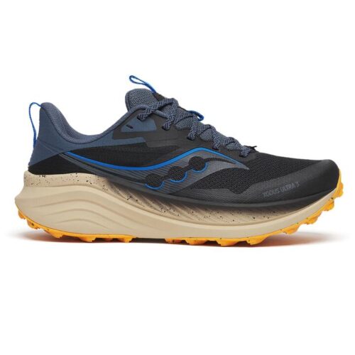 Mens Saucony Xodus Ultra 3
