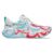 Mens Asics Novablast 5