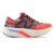 Mens New Balance Fuelcell Supercomp Elite V4