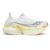 Unisex Saucony Endorphin Elite 2 White