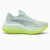 Womens Puma Magmax Nitro