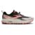 Womens Brooks Cascadia 18