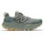 Mens New Balance Fresh Foam X Hierro V9