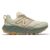 Womens New Balance Fresh Foam X Hierro V9