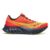 Mens Saucony Endorphin Pro 4 Pepper