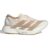 Womens Adidas Adizero Adios Pro 4 White