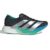 Mens Adidas Adizero Adios Pro 4 Core Black