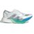 Womens Adidas Adizero Adios Pro 4 Crystal White