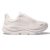 Womens Hoka Bondi 9 White