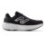 Mens New Balance Fresh Foam X 880v15 (Wide)