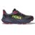 Mens Hoka Challenger ATR 7