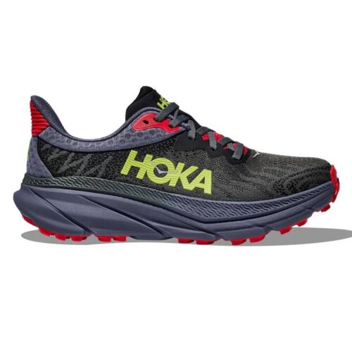 Mens Hoka Challenger ATR 7