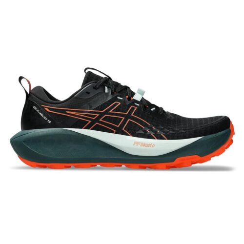 Mens Asics Gel-Trabuco 13