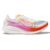 Unisex Hoka Rocket X2