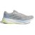 Mens Adidas Supernova Rise 2