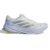 Womens Adidas Supernova Rise 2