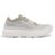 Mens Norda 005 Neve