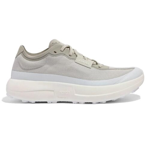 Mens Norda 005 Neve