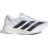 Unisex Adidas Adizero Adios Pro Evo 1 White
